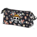 One-Piece-Portatodo-Triple
