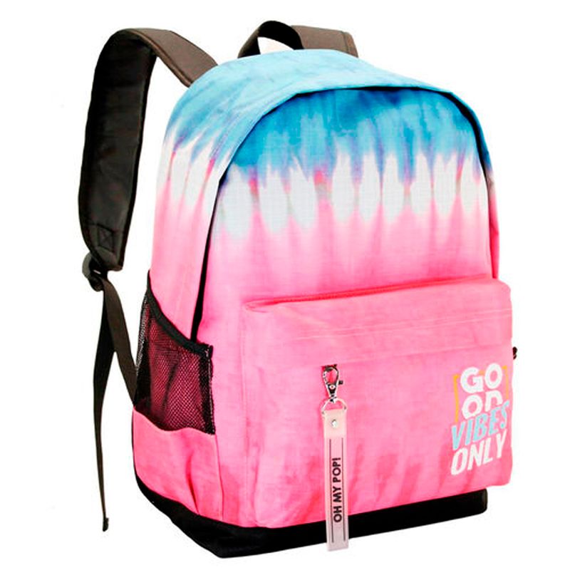 Oh-My-Pop--Cupcake-Mochila-Escolar