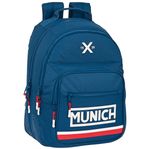 Munich-Mochila-Escolar-Soon