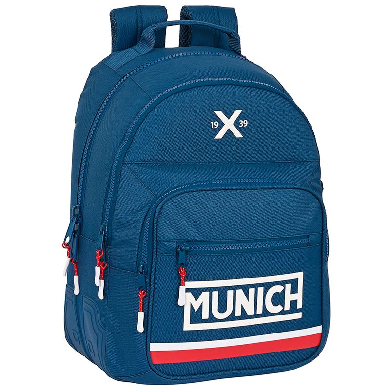 Munich-Mochila-Escolar-Soon