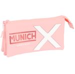 Munich-Portatodo-Triple-Makeup