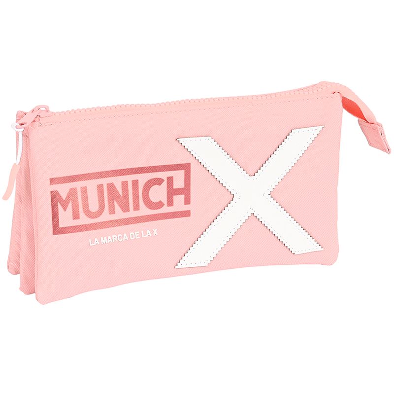Munich-Portatodo-Triple-Makeup