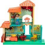 Encanto-Habitacion-Mirabel-con-Accesorios