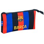 FC-Barcelona-Portatodo-Triple