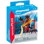 Playmobil-Special-Plus-Campeon-Boxeo