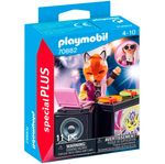 Playmobil-Special-Plus-DJ-con-Mesa-de-Mezclas