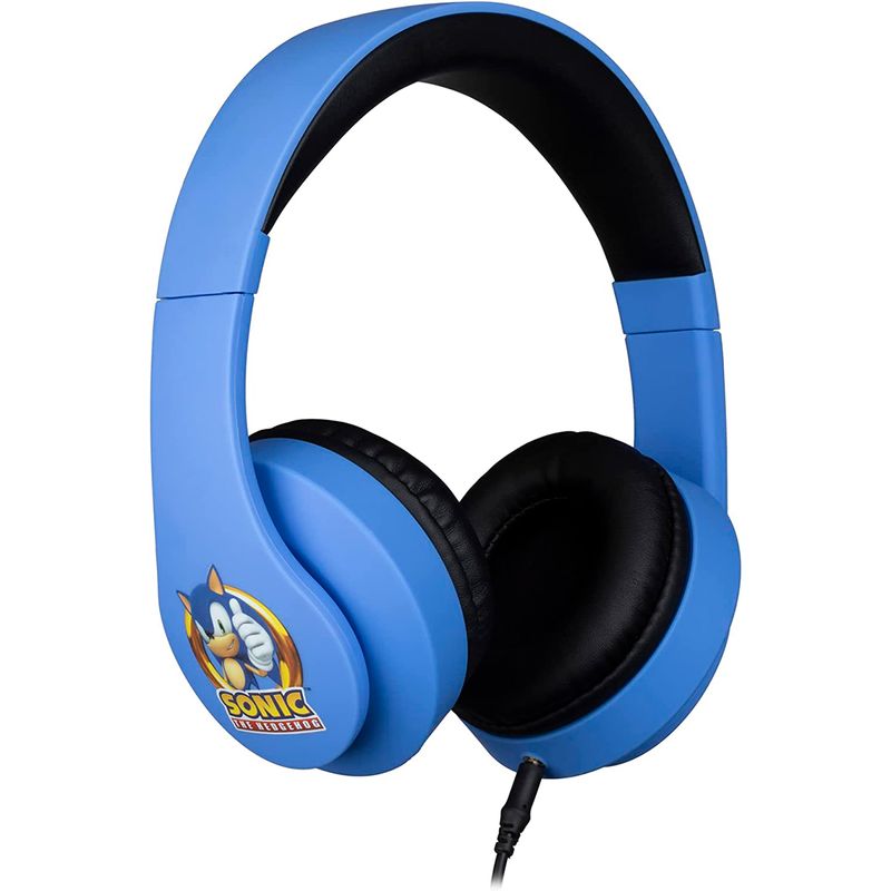 Sonic-Auriculares-con-Microfono
