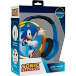 Sonic-Auriculares-con-Microfono_2
