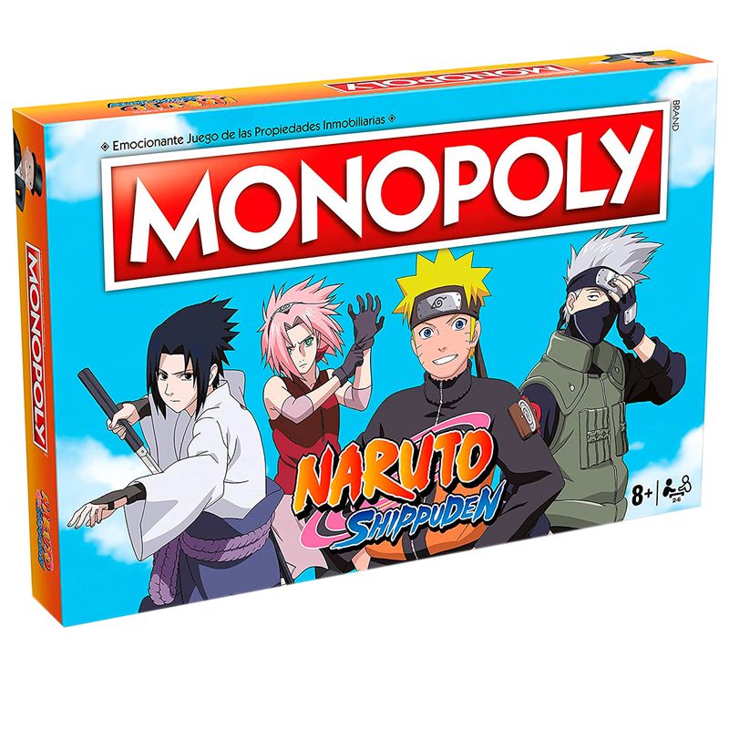 Naruto-Shippuden-Monopoly