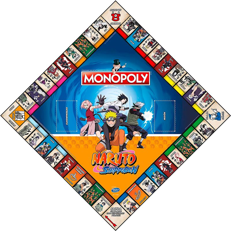Naruto-Shippuden-Monopoly_1