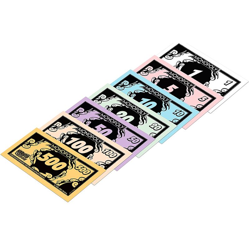 Naruto-Shippuden-Monopoly_2