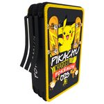 Pokemon-Plumier-Triple