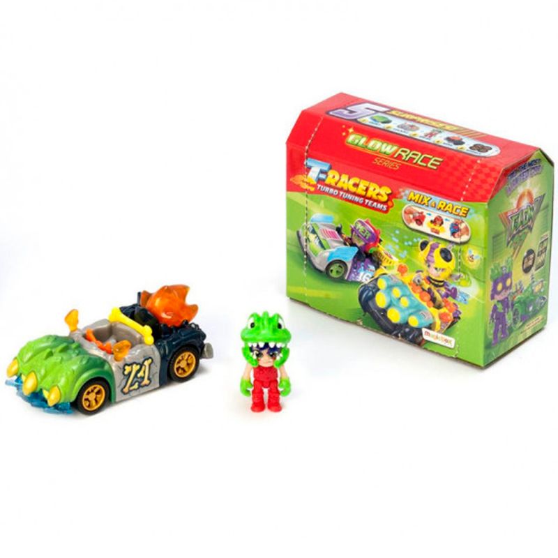 T-Racers-Glow-Racers-Caja-Sorpresa