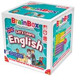Brainbox-Let-s-Learn-English