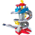 Patrulla-Canina-Centro-de-Mando-Adventure-Bay-Way_1