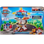 Patrulla-Canina-Centro-de-Mando-Adventure-Bay-Way_2