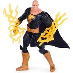Black-Adam-Figura-Accion-10-cm-Surtida