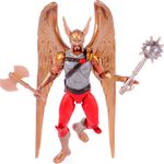 Black-Adam-Figura-Accion-10-cm-Surtida_2