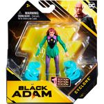 Black-Adam-Figura-Accion-10-cm-Surtida_4