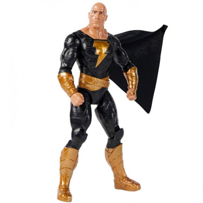 Black-Adam-Figura-Articulada