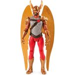 Black-Adam-Figura-30-cm-Surtida_1