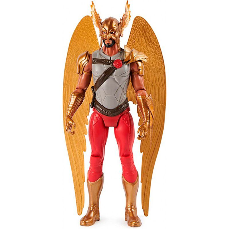 Black-Adam-Figura-30-cm-Surtida_1