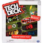 Tech-Deck-Pack-6-Monopatines-Surtido