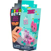 Pixobitz Pack Surtido