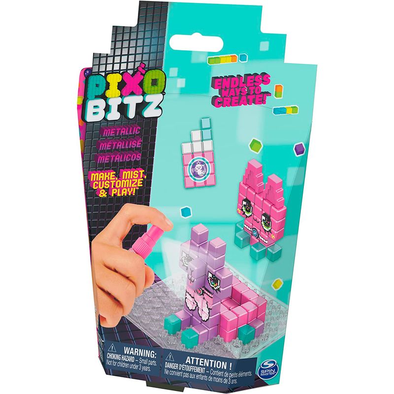 Pixobitz-Pack-Surtido