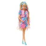 Barbie-Totally-Hair-Pelo-Extralargo-Surtida_1