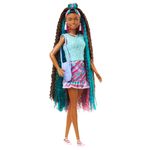 Barbie-Totally-Hair-Pelo-Extralargo-Surtida_2