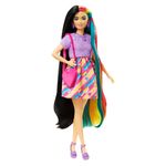 Barbie-Totally-Hair-Pelo-Extralargo-Surtida_3