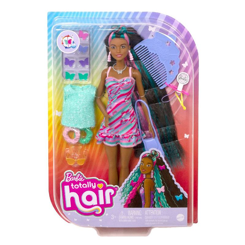 Barbie-Totally-Hair-Pelo-Extralargo-Surtida_4