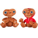 Peluche de et clearance