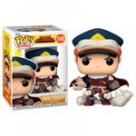 Funko-POP--My-Hero-Academia-Inasa-Yoarashi