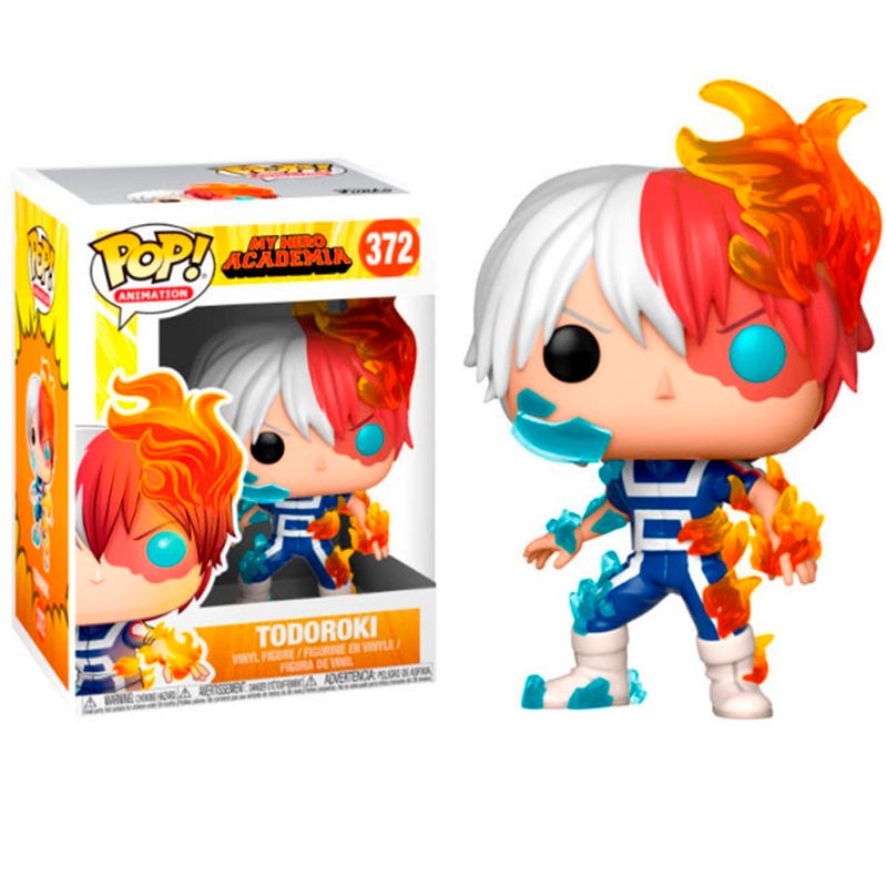 Funko-POP-My-Hero-Academia-Todoroki