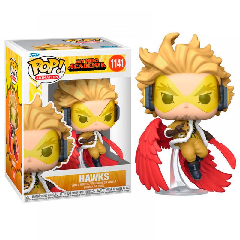 Funko-POP--My-Hero-Academia-Hawks
