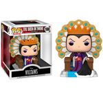 Funko-POP-Malefica-25-cm