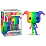 Funko-POP-DC-Pride-Harley-Quinn