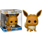 Funko-POP-Pokemon-Eevee-25-cm