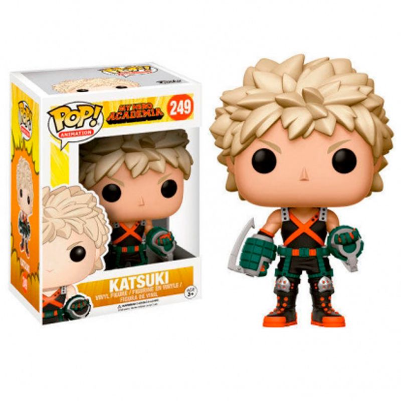 Funko-POP--My-Hero-Academia-Katsuki