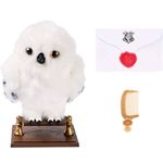 Harry-Potter-Lechuza-Hedwig-Interactiva_1
