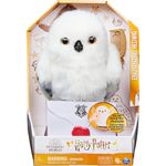 Harry-Potter-Lechuza-Hedwig-Interactiva_2
