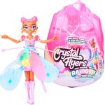 Crystal-Flyers-Rainbow-Glitter-Idol