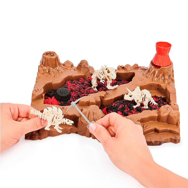 Kinetic-Sand-Pack-Excavacion_1