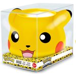 Pokemon-Pikachu-Taza-Ceramica_1