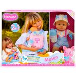 Nenuco-Paseo-con-Mateo_1