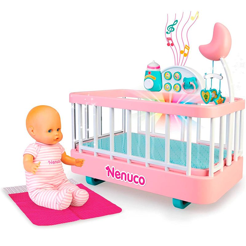 Nenuco-la-Cuna-que-te-Ayuda