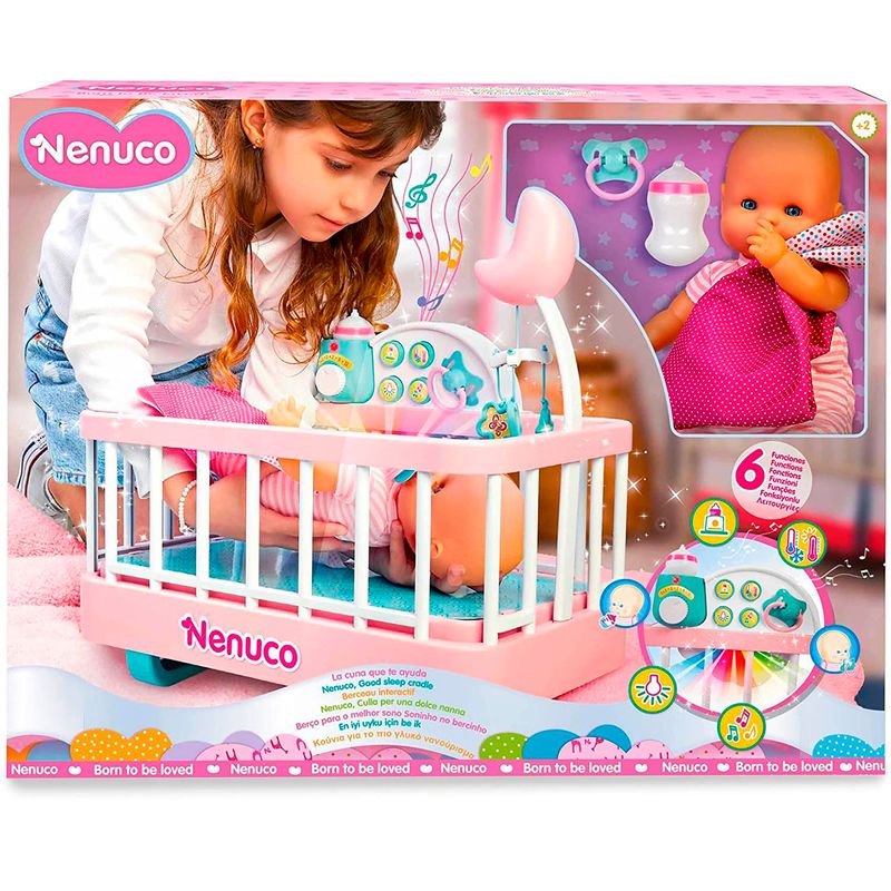 Nenuco-la-Cuna-que-te-Ayuda_1