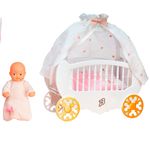 Barriguitas-Pack-Cuna-Luxury